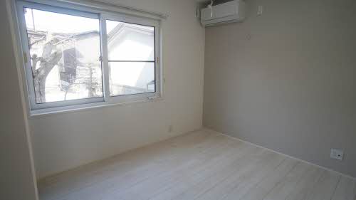 グランパルク 103号-8