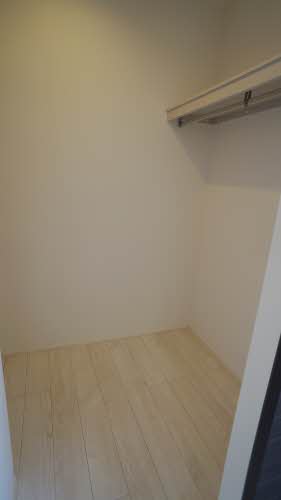 グランパルク 103号-9