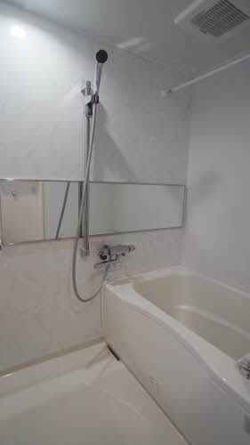 グランパルク 103号-12