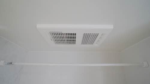 グランパルク 103号-13