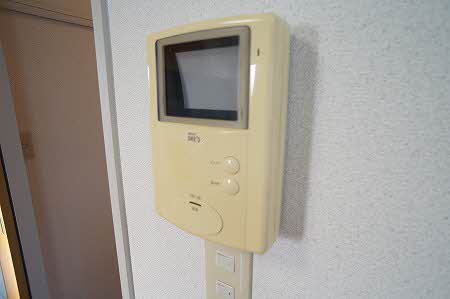 パルティールＡ 202号-13