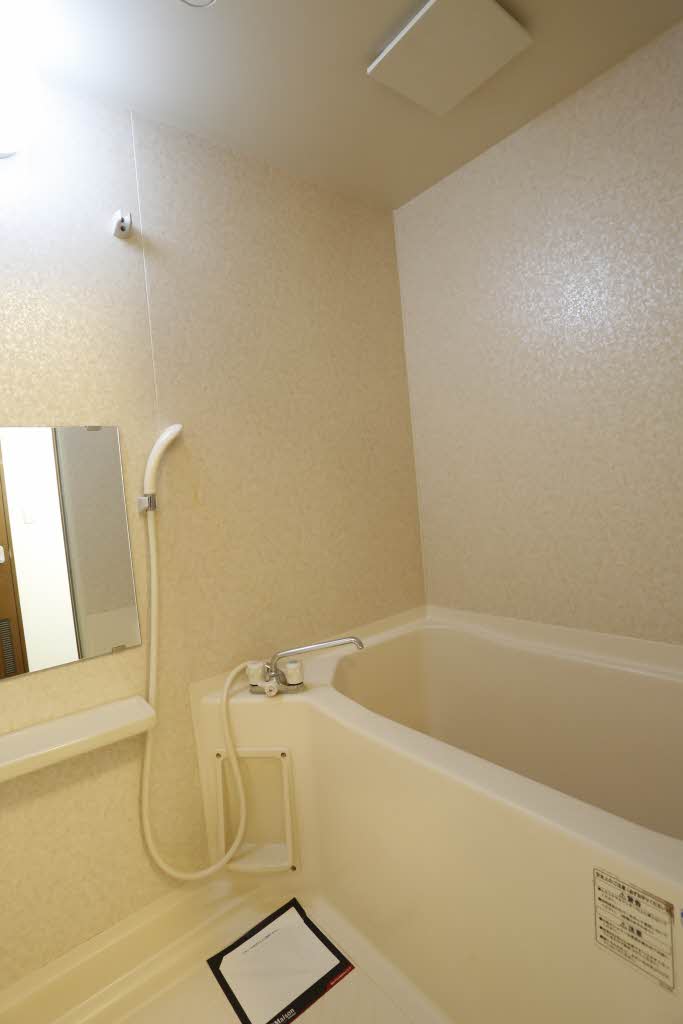 オールドリバー 201号-5