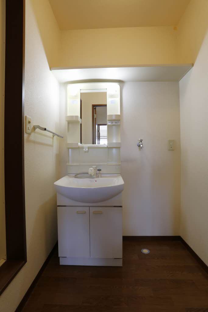 オールドリバー 201号-7