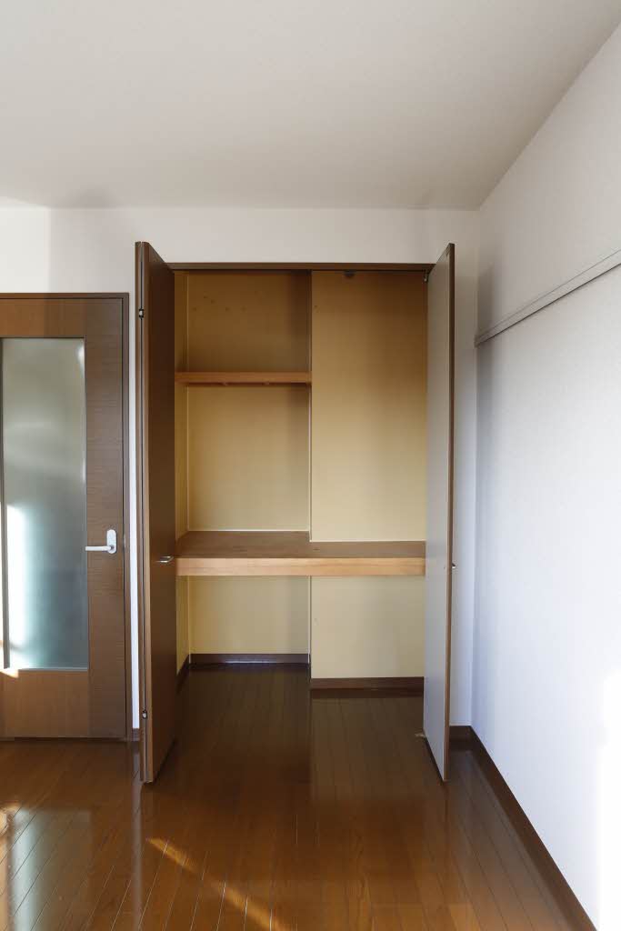 オールドリバー 201号-8