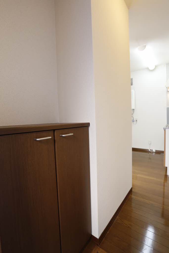 オールドリバー 201号-9