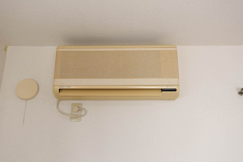 オールドリバー 201号-10