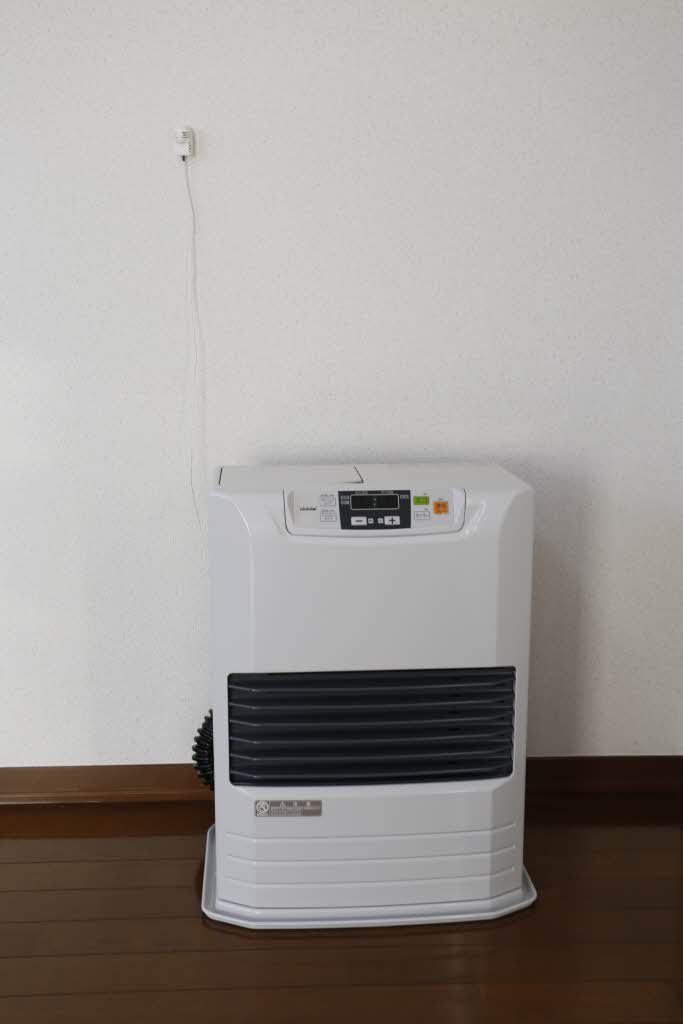 オールドリバー 201号-11