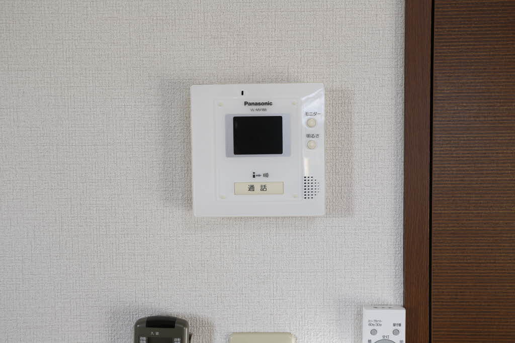 オールドリバー 201号-12