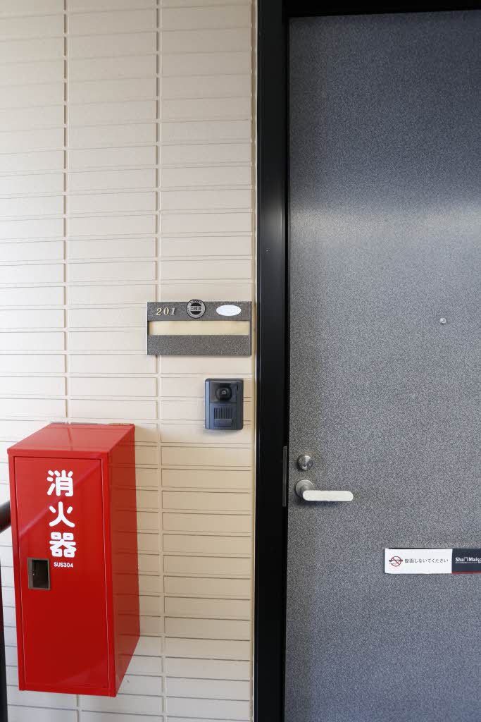 オールドリバー 201号-13