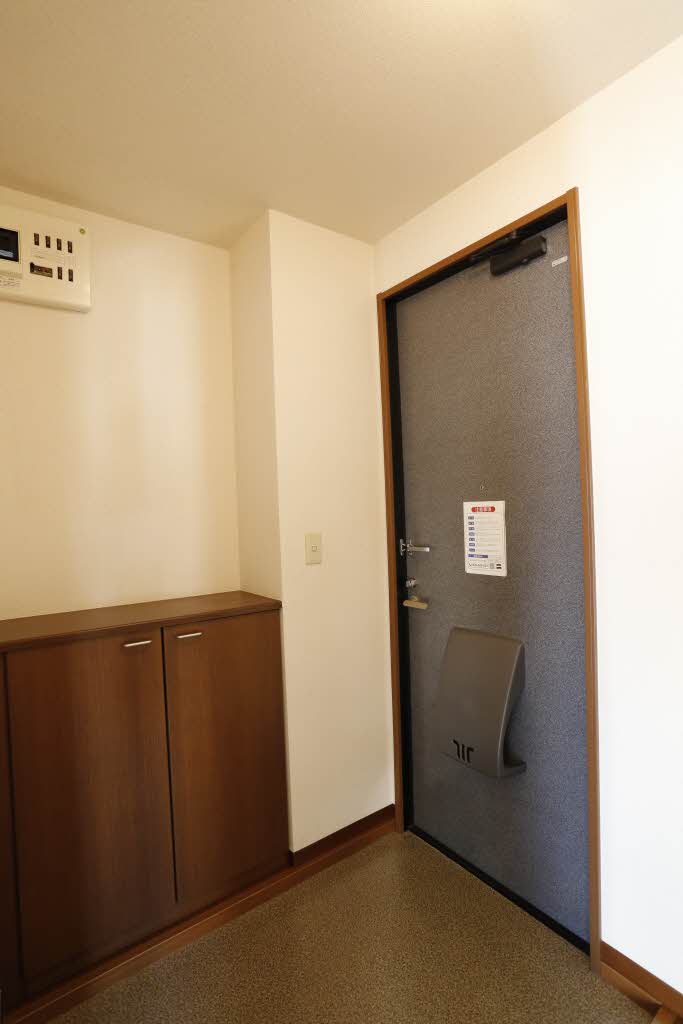 オールドリバー 202号-5