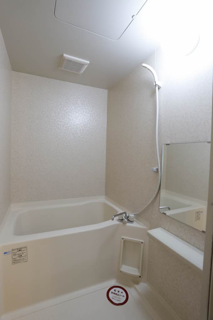 オールドリバー 202号-6