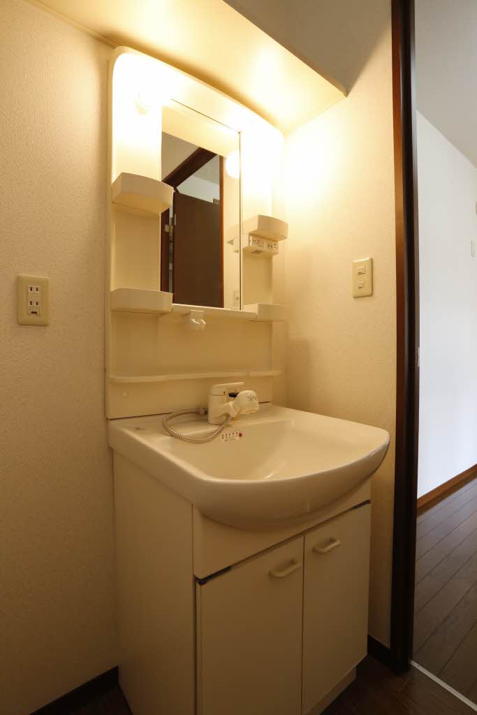 オールドリバー 202号-8