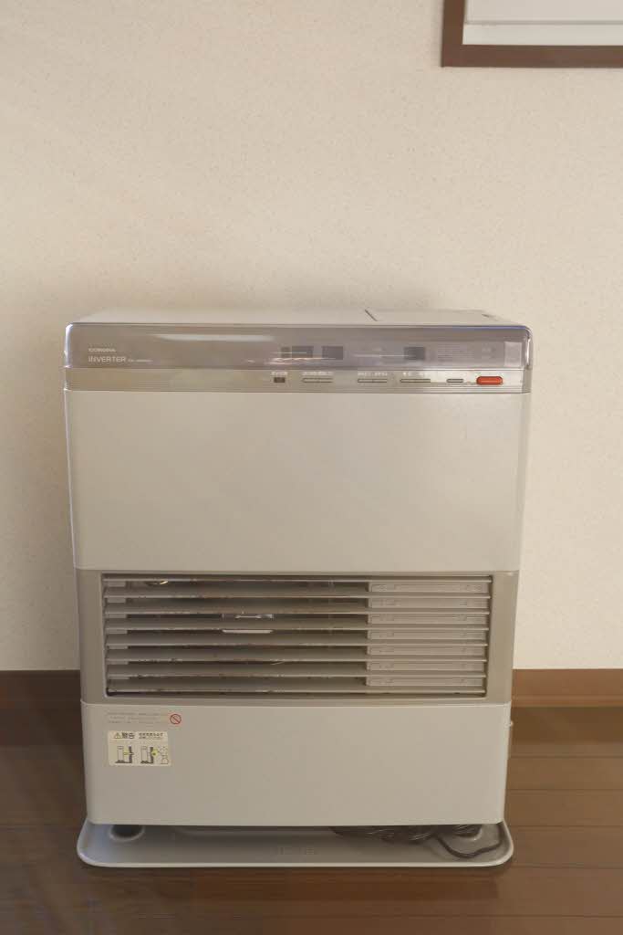 オールドリバー 202号-11