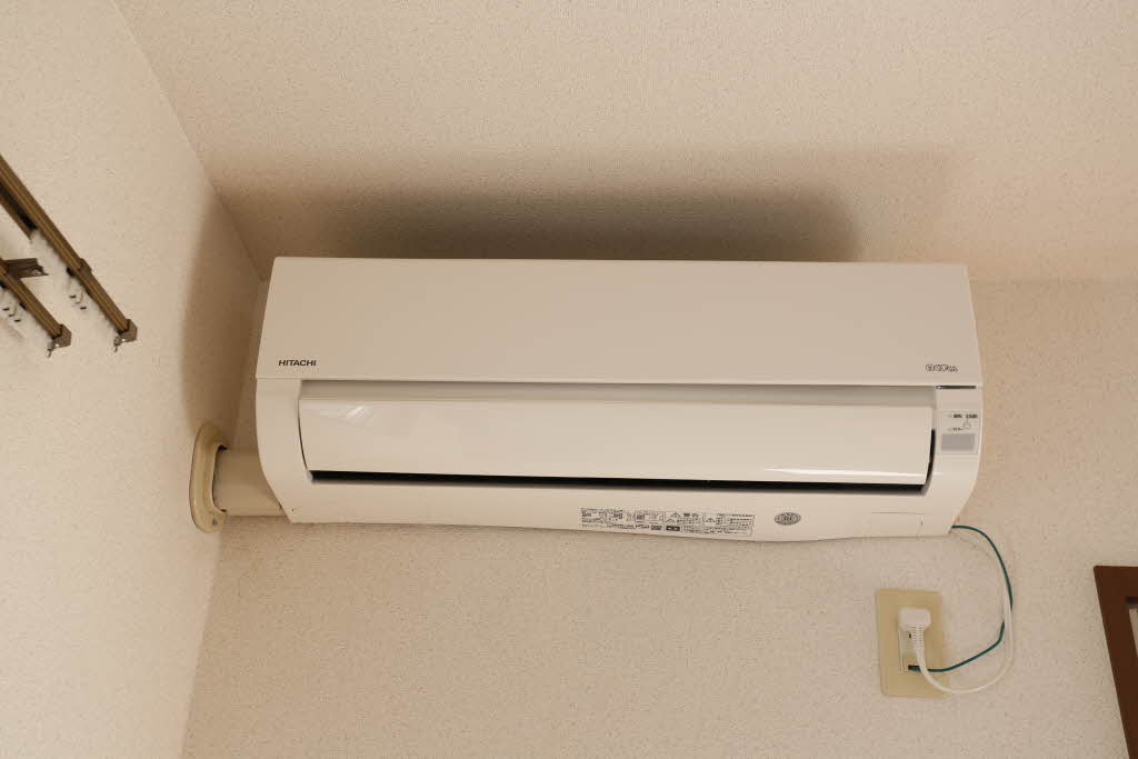 オールドリバー 202号-12