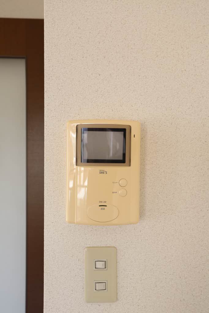 オールドリバー 202号-13