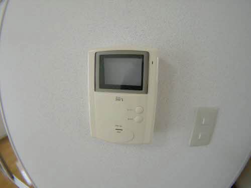 パストラル早稲田Ｂ 202号-10