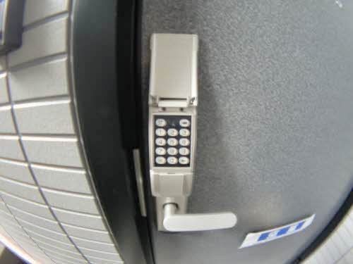 パストラル早稲田Ｂ 202号-11