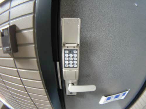 アビタシオン 202号-13