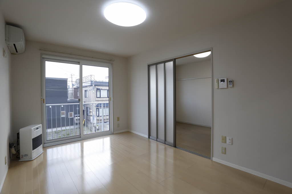 ディアスＯＴ 202号-2