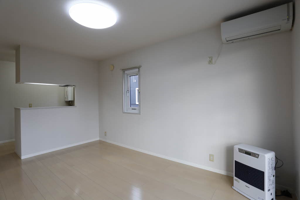 ディアスＯＴ 202号-3