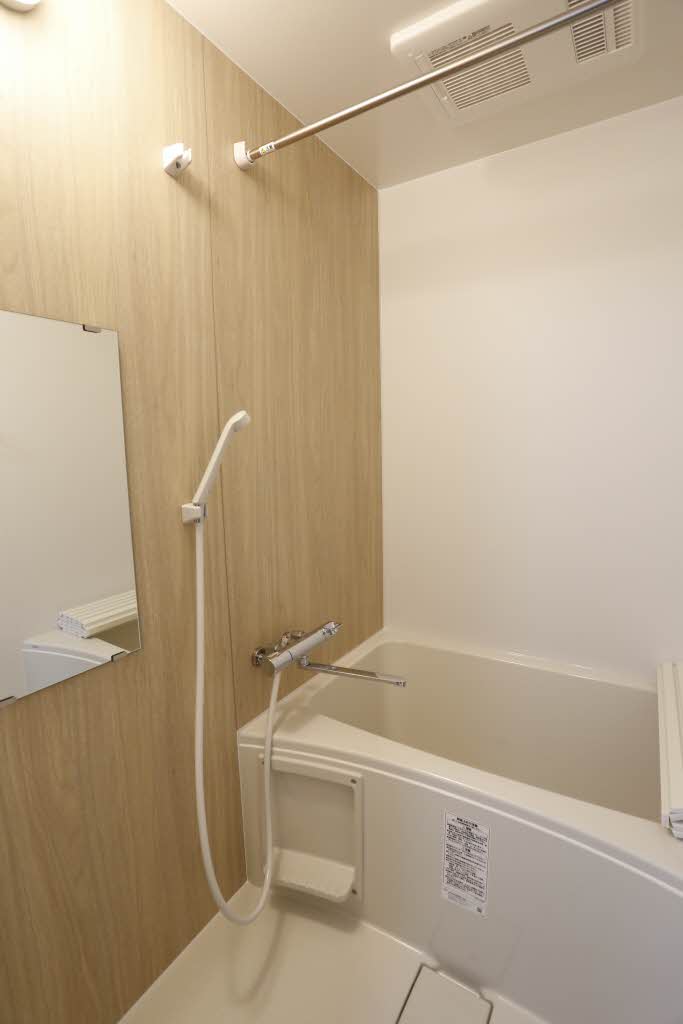 ディアスＯＴ 202号-6