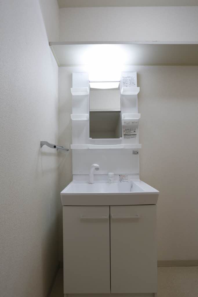 ディアスＯＴ 202号-8