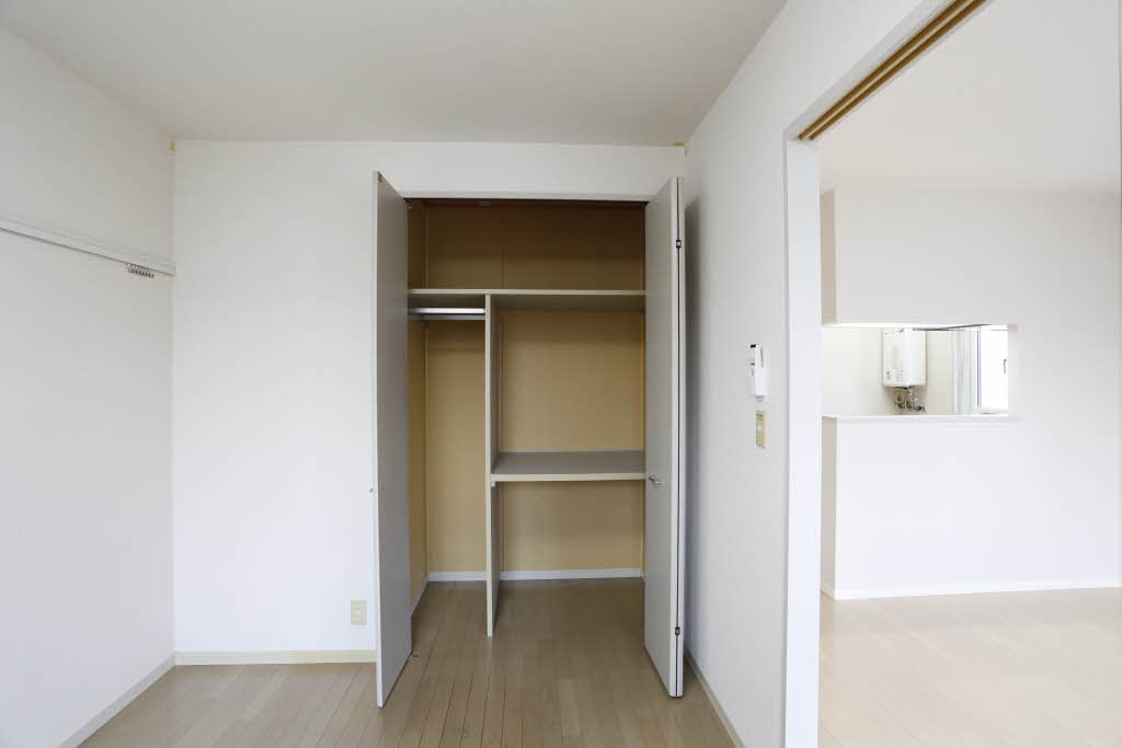 ディアスＯＴ 202号-10