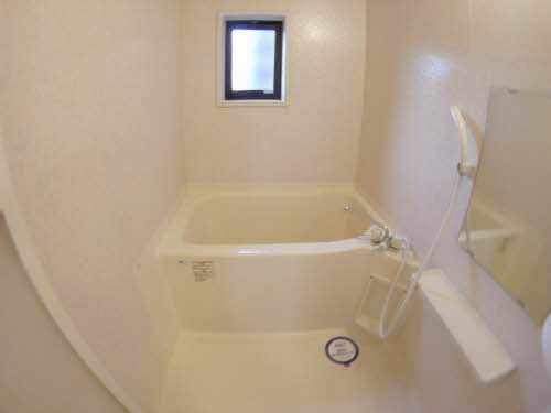 シャーメゾン八幡町Ⅰ 101号-5