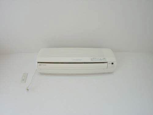 シャーメゾン八幡町Ⅰ 101号-9