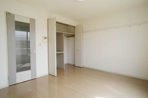 シャ－メゾンＧＬ 101号-2