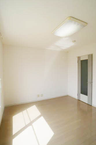 シャ－メゾンＧＬ 101号-4