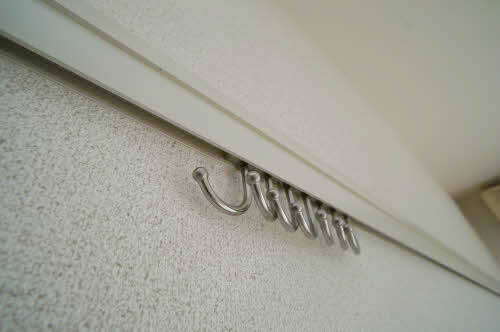 シャ－メゾンＧＬ 101号-11