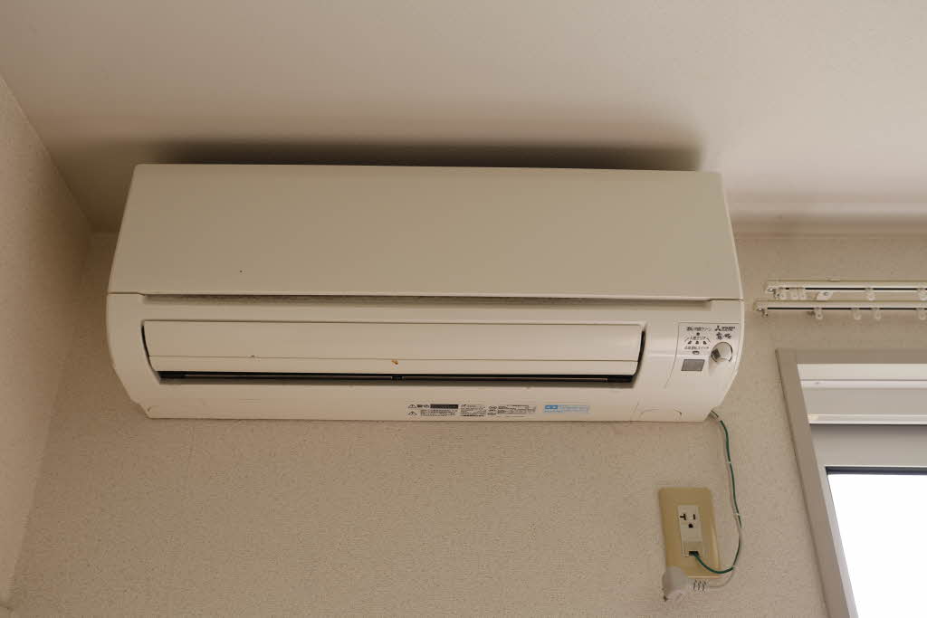 シャ－メゾンＧＬ 105号-10