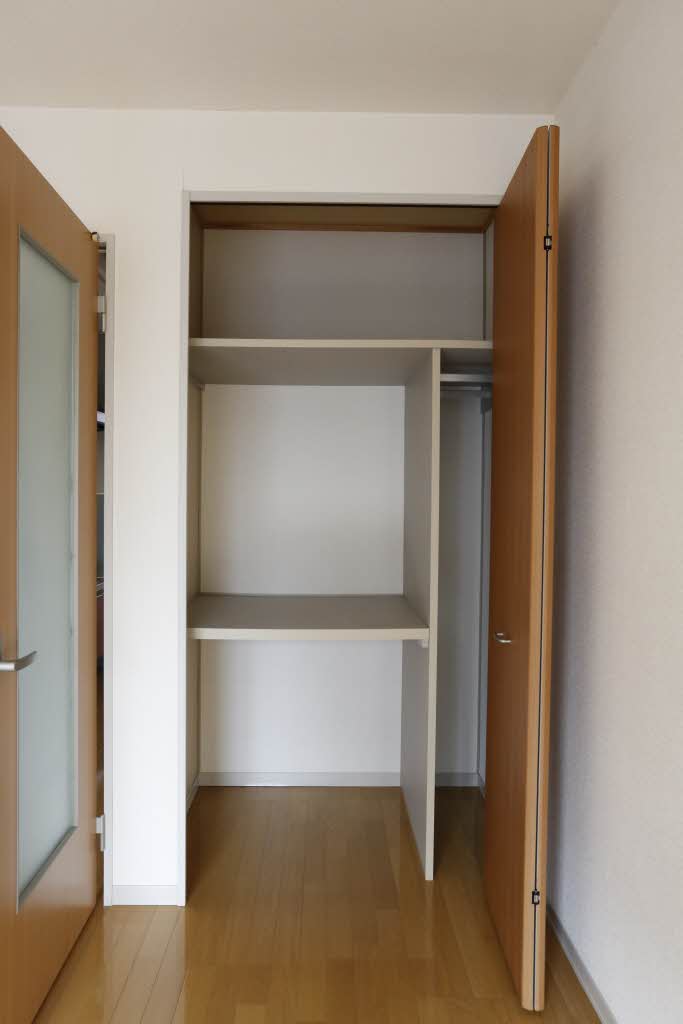 サニ－ハイツ 102号-8