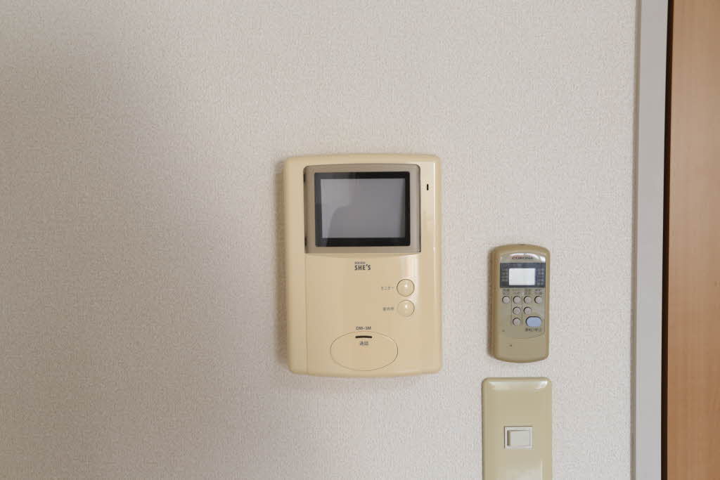 サニ－ハイツ 102号-11