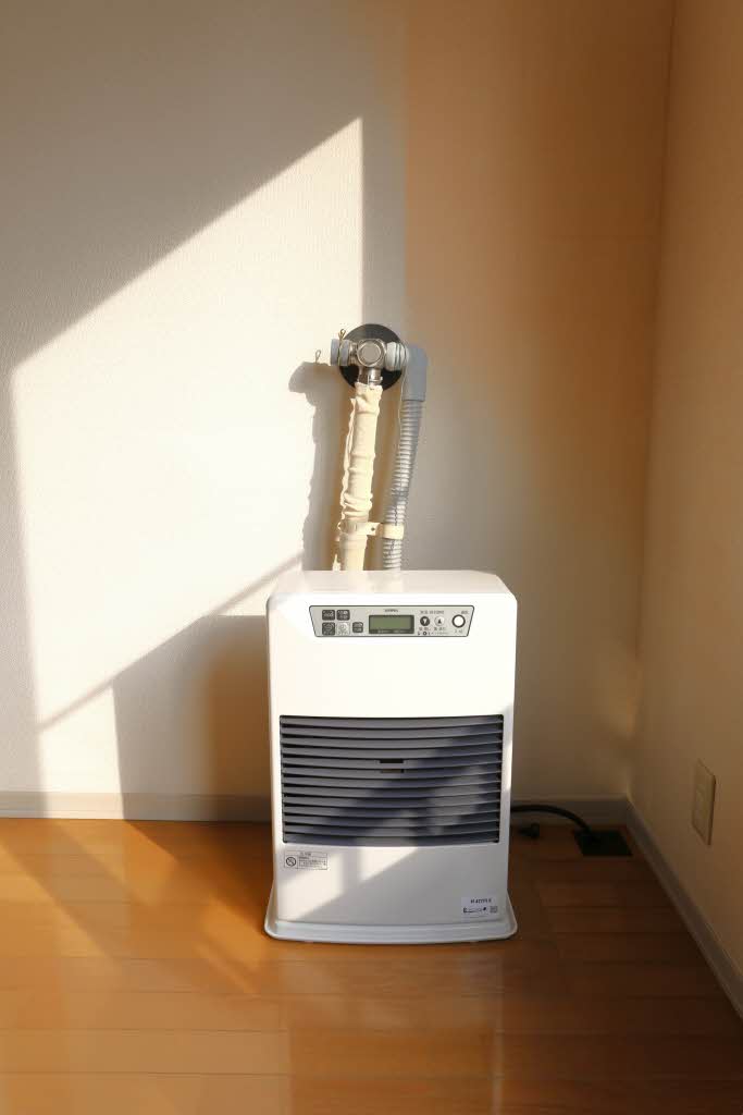 サニ－ハイツ 102号-12