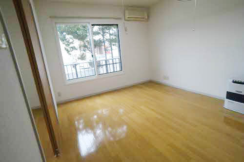 ディアス造道 101号-3