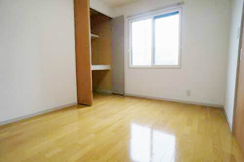 ディアス造道 101号-5