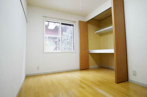 ディアス造道 101号-6