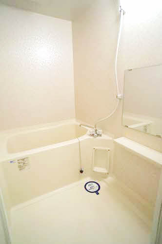 ディアス造道 101号-7