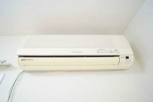 ディアス造道 101号-10