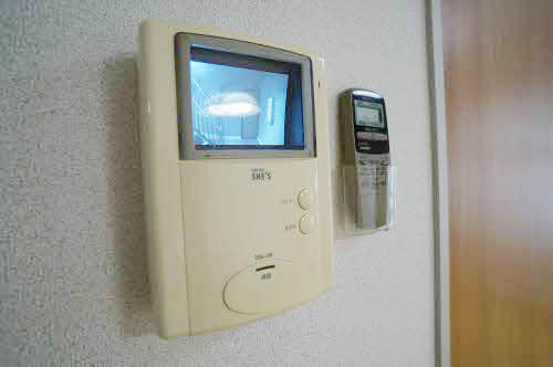 ディアス造道 101号-11