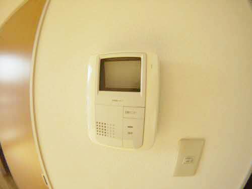 シャーメゾンルミエールＡ 103号-12