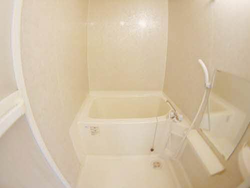 シャーメゾンルミエールＢ 102号-5