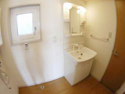 シャーメゾンルミエールＢ 102号-6