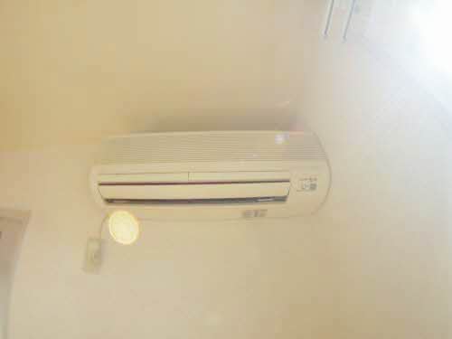 シャーメゾンルミエールＢ 102号-10