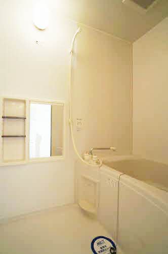 リエールⅡ 101号-8