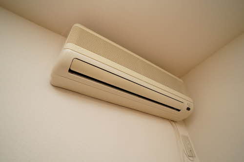 リエールⅡ 101号-11