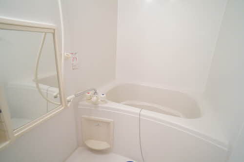 リエールⅡ 102号-10