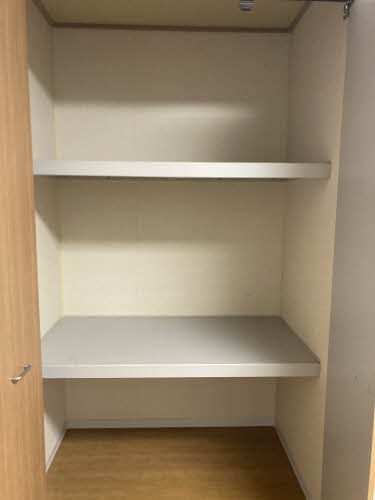 シャーメゾンミチコ 202号-6